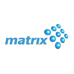 Matrix