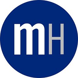 Mattamy Homes
