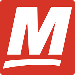 Mattress Firm, Inc