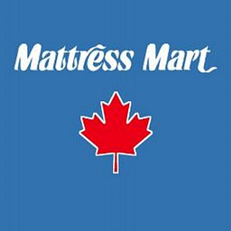 Mattress Mart