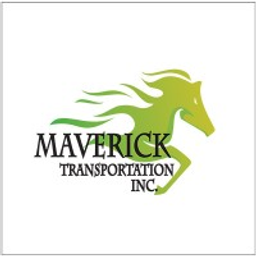 Maverick Transportation, Inc.