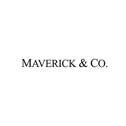 Maverick