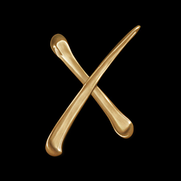 Max Factor