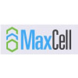 MaxCell