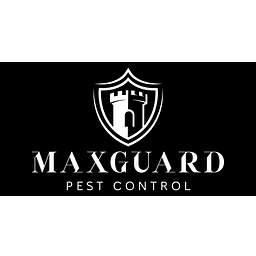 Maxguard