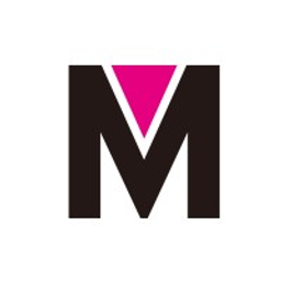 Maxim