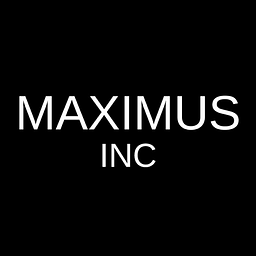 MAXIMUS, Inc.