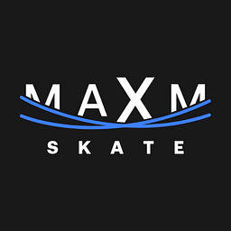 MAXM