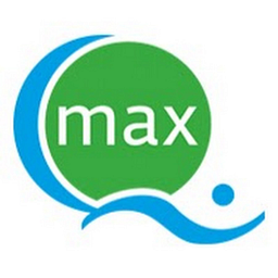MaxQ