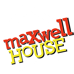 Maxwell House