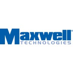 Maxwell Technologies, Inc.
