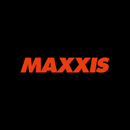 Maxxis International