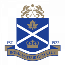 Mayfair