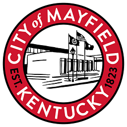 Mayfield