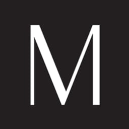 Mayors Jewelers