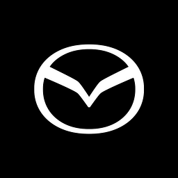 Mazda Canada, Inc.