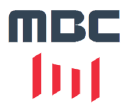 MBC Newsdesk
