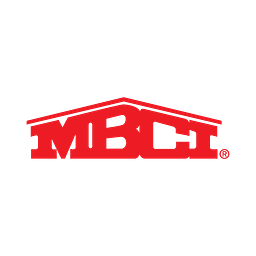 MBCI