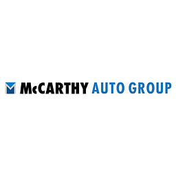 McCarthy Auto Group