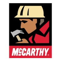 McCarthy Building Companies, Inc.