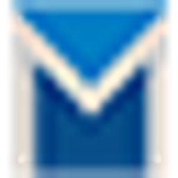McCarthy Chevrolet