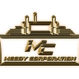 McCoy Corporation
