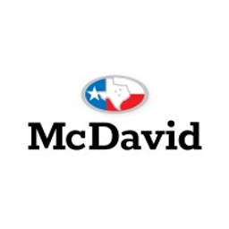McDavid
