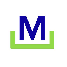 McDermott International, Inc.