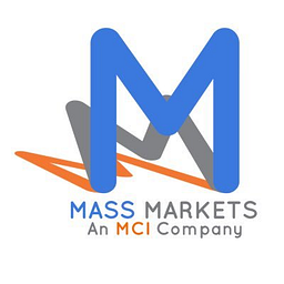 MCI
