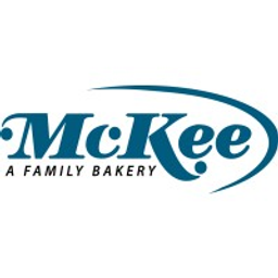 McKee Foods Corporation