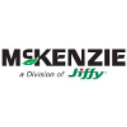 McKenzie Seeds