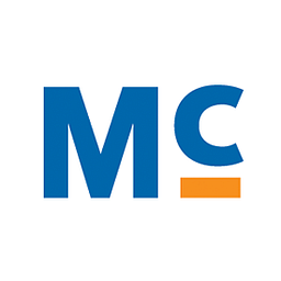 McKesson Canada, Inc.