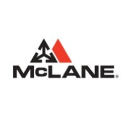 McLane Company
