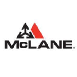 McLane Foodservice, Inc.