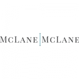 McLane