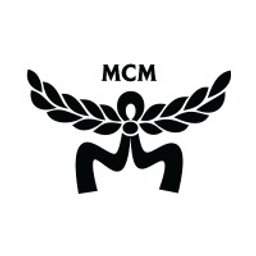 MCM Worldwide