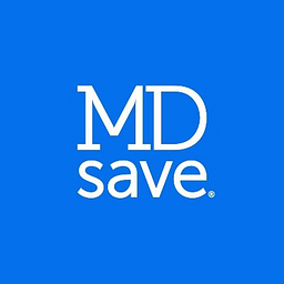 MDsave