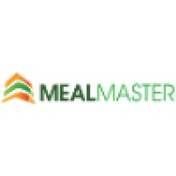 Mealmaster