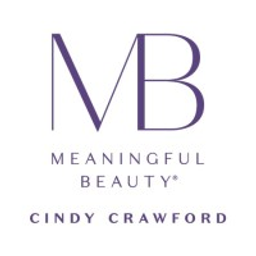 Meaningful Beauty