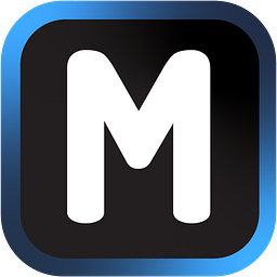 Mears Transportation Group