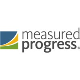 Measured Progress