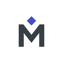 Medallia