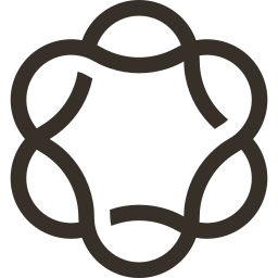Medallion