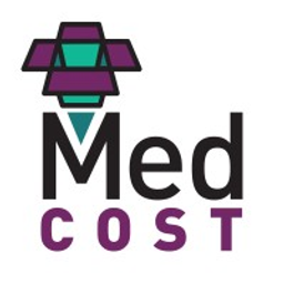 MedCost, Inc.