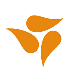 Medela, Inc.
