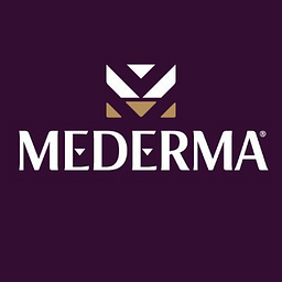 Mederma