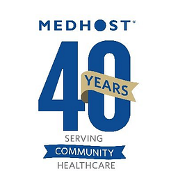 Medhost