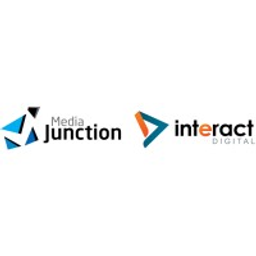 media junction
