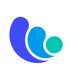 Mediaocean