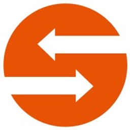 MediaShare